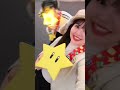 พอดีแฟนเป็นคนญี่ปุ่น🇯🇵😉ไปUSJมาาาา 🎄🌟