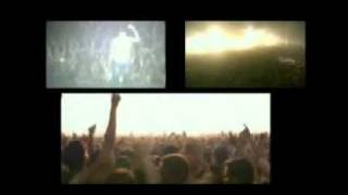 الناصره Mohand S.vr6.Bmw .Flv