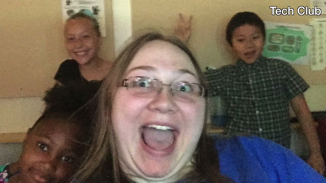 The Story Of Stowe Productions ( I Lived)