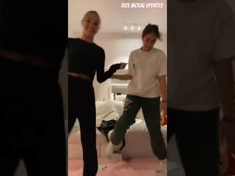 Did Brynn Woods Lie On TikTok?