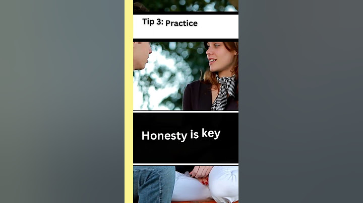 5 Tips for Handling a Partner's Intense Jealousy or Possessiveness  Quick and Easy Guide