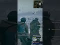 WHAT.IS.THAT.? #viral #twitch #fyp #foryoupage #worldwarzgame