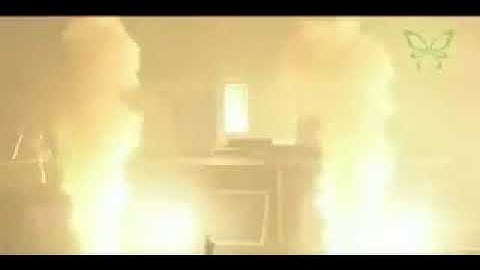 Let U Go TV show performance - TV Show performance video thumbnail