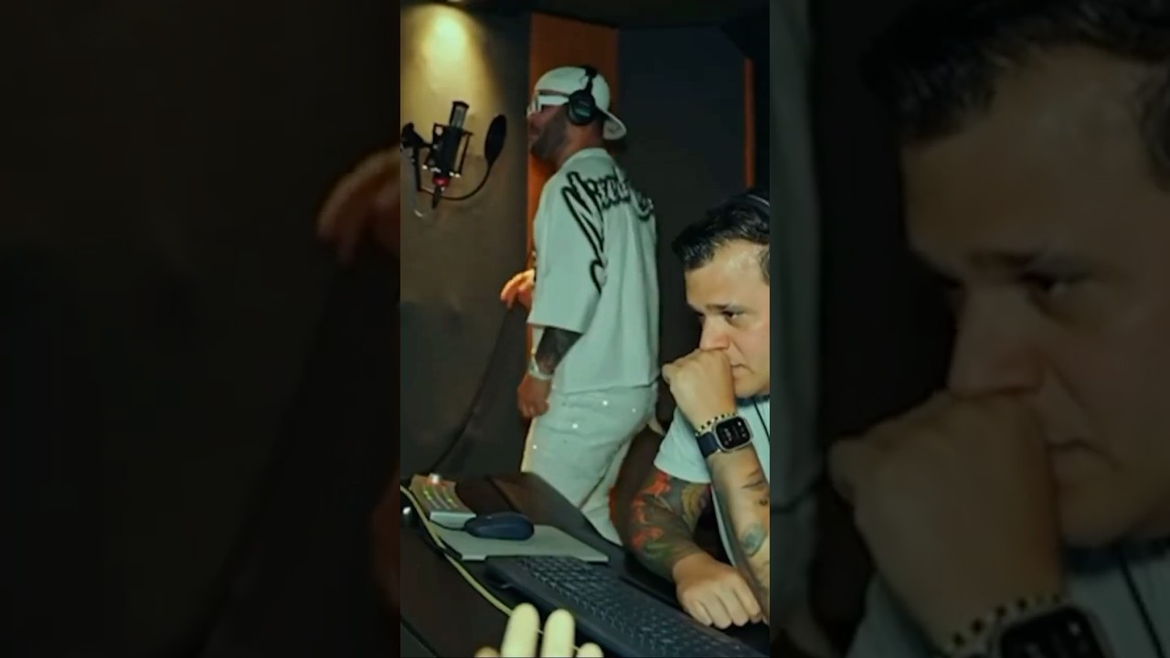 🙏 yaestá Disponible un Grrr CUBAN VERSIÓN que les pareció ??? #ungrrr #cubanos #grrrr #shortsfeed