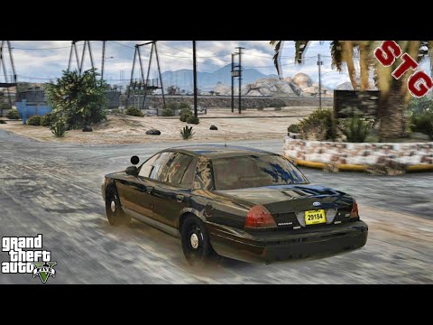 unmarked-cvpi|-sheriff-monday-patrol!!!|-#133-(gta-5-real-life-pc-police-mod)-1-hour