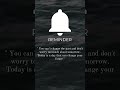 Daily Reminder