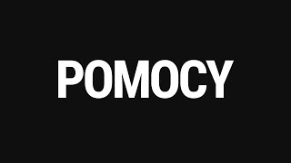 Dlaczego nie widzę filmów ulubionych twórców? (YouTube Restricted Mode)