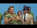 El boricua y Jhony bravo 🤣😂 🤪 programa #55 /2