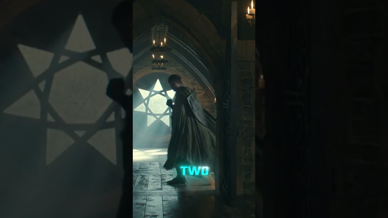 Did You Know the New Game of Thrones Show Will Be Smaller? 