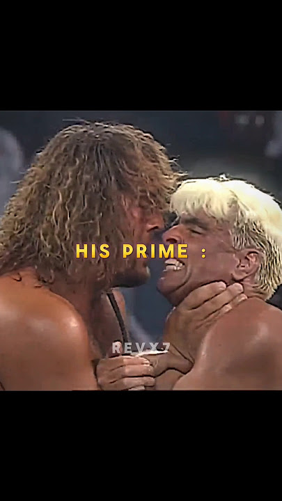 Big Show (Paul Wight) In His Prime 🥹 Edit