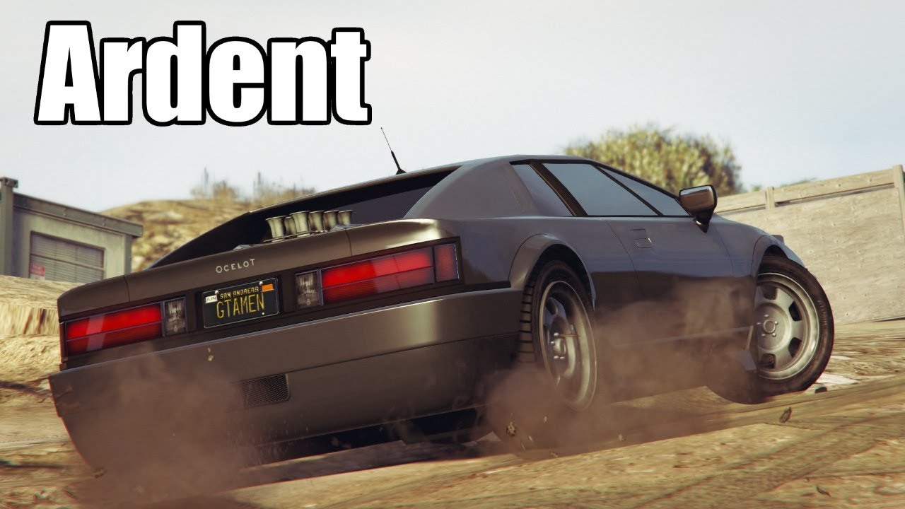 GTA Online Event Week Guide Ardent Released Double Cash For Vehicle Cargo More Aug 22nd 