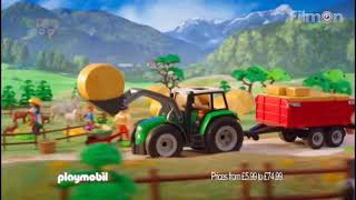 Tiny Pop Continuity - Thu 14Th April 2016 8