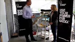 BCSPCA Launch video