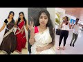 Trending tamil song dance reels collection reels dance reelsreelsworld360