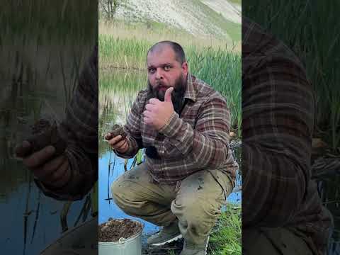 Ловите рыбу правильно!