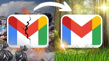 Boost Your Productivity: Effective Email Organization Techniques