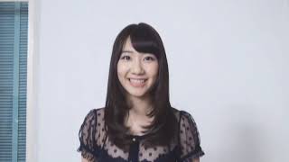 柏木由紀　2014年ヤングチャンピオン７号