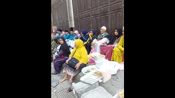 KUMPULAN JAMAAH INDONESIA #UMROH #HAJI #MASJIDILHARAM #MAKKAH #MADINAH #VIDEO #VIRAL #shots