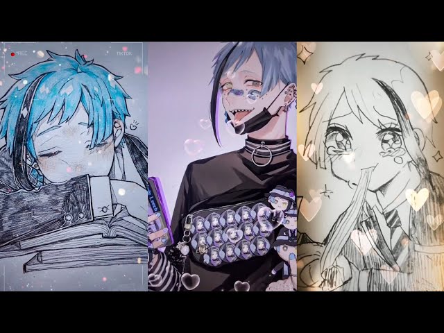 ツイステ セベク・ジグボルト（cv: 石谷春貴）｜CHARACTER | 【公式