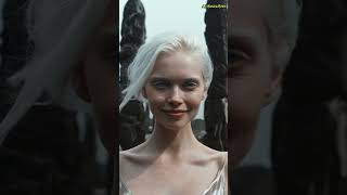 Coldplay Viba La Vida:Cover/ 『Eternal Grace in the Monolith World』 #aishorts #vivalavida #music