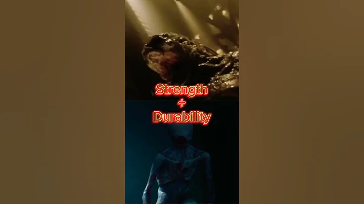 Newborn (Alien resurrection) Vs Xenomorph Variants