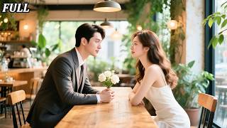 Chica obligada a casarse con CEO frío. Matrimonio por contrato, pero se enamoran.