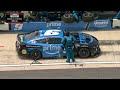 NASCAR Cup Series Full Race Replay: 2026 All-Star Race at Dover Motor Speedway