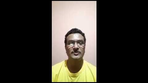 C Programming: Structure & Union (Module 5)