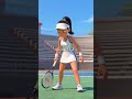 How Tennis Players Destroy Their Shoulders in Just 2 Years