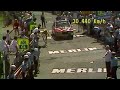 Superbagnères - #TDF2025