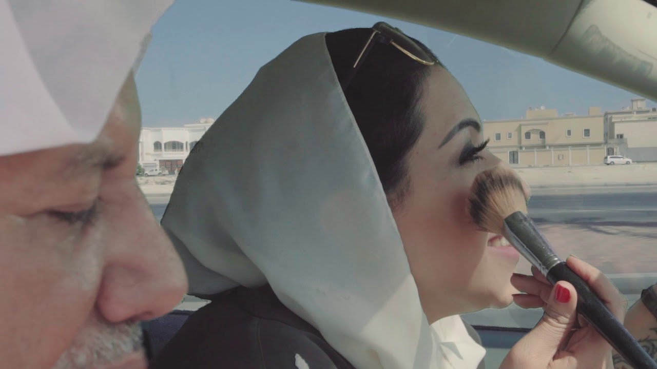 إعلان مجموعة مطاعم أستاذ الشاورما ملك الشاورما Youtube