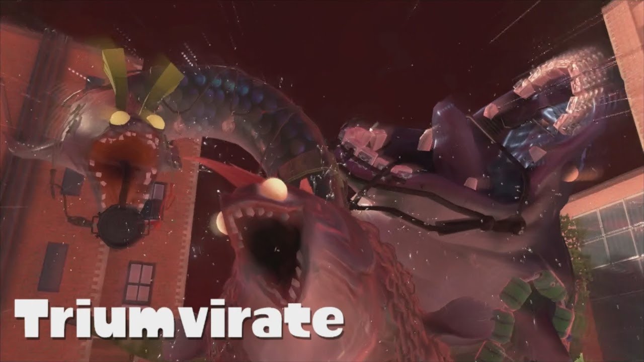 splatoon-3-big-big-run-jun-9th-triumvirate-evp-999-youtube