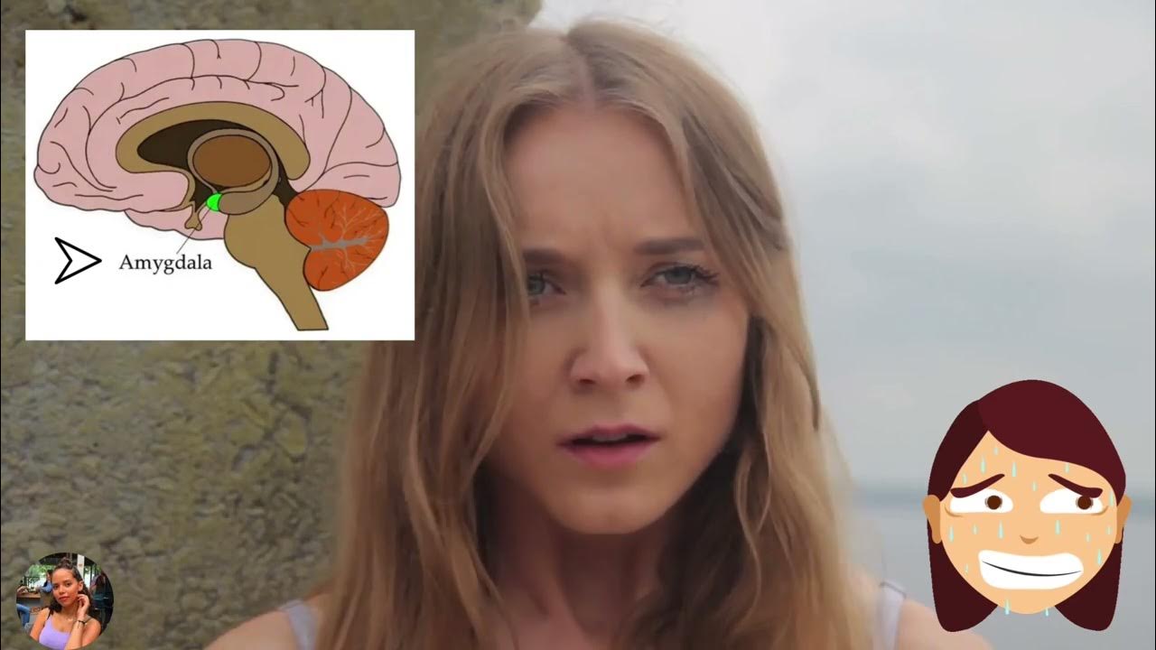 How Does PTSD Impact The Occurrence and Frequency of Sleep Paralysis