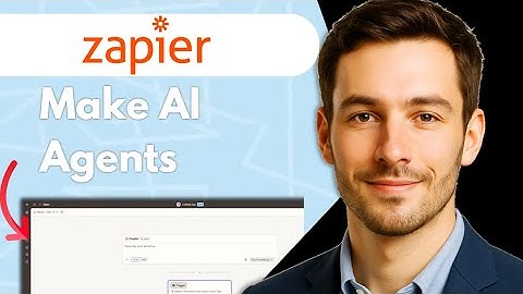 How to Make AI Agents That Use Gemini & Post Everything in Slack