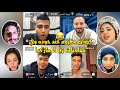 لايف كروان مشاكل مع حوده ومعزوم عند حوده وفي مفاجئات لايفوتك