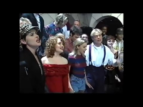 希少BAND AID Ⅱ DO THEY KNOW IT'S CHRISTMAS Ny0zNTQ3LmpwZWc.jpeg