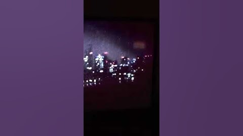 Battlefield 4 Stuck on Black Loading Screen! HELP!!