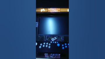 Exiting game in batocera problem