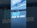 Welcome to Hilo, Hawaii #Carnival #Cruise