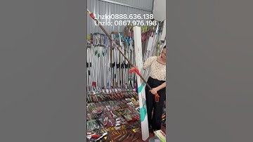 MỘT CHIẾC KÉO  CẮT CÀNH GHIM GIỮ QUẢ TRÊN CAO HÀNG NHẬT CAO CẤP