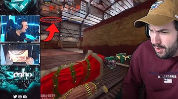 remind me to never 1v1 garena pro