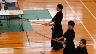 俊一郎広隆20180513b