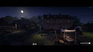 Red Dead Redemption 2 Benchmark (3440x1440, MSI GeForce RTX 3080Ti)
Date Recorded - 2023-07-07
My setup - https://pcpartpicker.com/b/6k4nTW
My blog - https://www.blogbytes.net/
Twitter - https://twitter.com/patchrowcester Red Dead Redemption 2 Benchmark (3440x1440, MSI GeForce RTX 3080Ti)