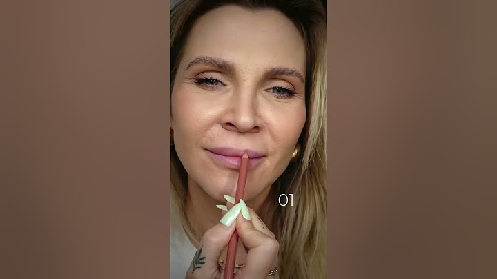 Na toto video jsem se těšila úplně nejvíc 殺 Miluju produkty na rty 💄﫦 Vím a věřím, že produkty