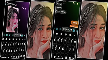 #amare Mone jibon🥀💕 XML file Bangla song 🔰 bangla songXml file 🔰 XML file alight motion 🔰 XML file 🔰