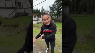 How To Buy Real Estate In Expensive Areas 🏘️📍