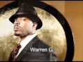 Da Mones Warren G Intro mp3