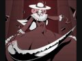 東方 [Piano] Bad Apple!!