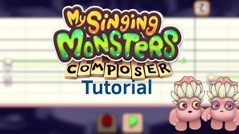 Bone Island Composer Tutorial - Denchuhs