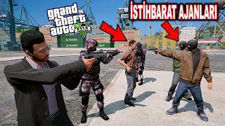 DAVUT ÇOK FENA KÖŞEYE SIKIŞTI! KEBAPÇIYI SATACAK MI? - GTA 5 GERÇEK HAYAT #62